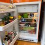 Smeg FAB10 fridge for sale Image 2
