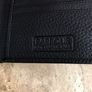 Barbour wallet Image 4