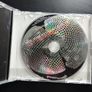 Justin Timberlake - Future sex Love sounds CD Image 2