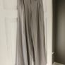 Tandem Satin Trousers Image 6