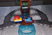 Thomas and friends take n play