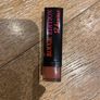 Brand New Bourjois Rouge Edition Lipstick 12 hours Image 4