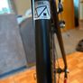 Specialized Alez Sport - medium Image 6