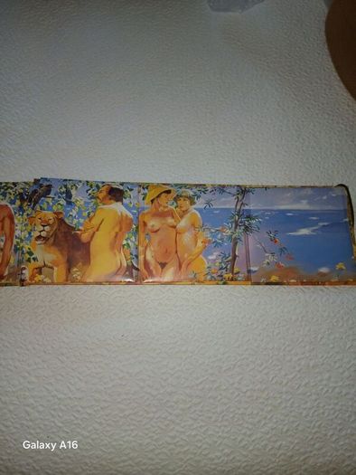 cd box set