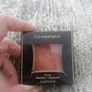 New illamasqua highlighter Image 2