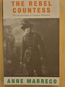 The Rebel Countess
