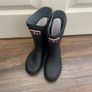 Wellingtons Image 2