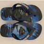Havaianas Kids Flip Flops Jurassic World 2 Size EUR 29/30 Image 3