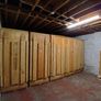 Storage units for sale Image 3