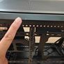 Cooler Master MasterFrame 400 Image 5