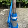 Hydraulic bottle jack Image 2