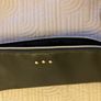GHD - Hair Straighteners Heat Resistent cover case Image 4