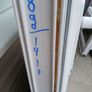 pvc door Image 7