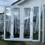 pvc door from 250 Image 7