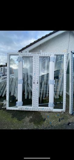 pvc door from 250