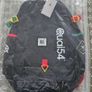 Jordan Jumpman Quai 54 Streetball Paris 20 Year Anniversary Backpack Image 10