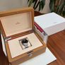 Omega Seamaster Image 4