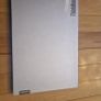 High Performance Lenovo i5/16GB RAM / Win11  14" LED Image 2