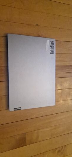 High Performance Lenovo i5/16GB RAM / Win11  14" LED