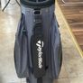 golf bag Image 2