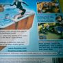 The Sims PlayStation 2 Ps2 Games Original Image 7