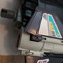 Transformer G1  Overlord Image 3