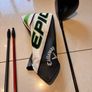 Callaway Epic Speed Image 4