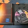 Grand Theft Auto Vice City PlayStation2 Ps2 Games Original Image 3