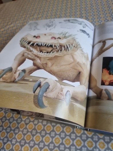 of the Clones - Including the ...  The Art of Star Wars: Attack of the Clones - Including the Screenplay (Hardback)