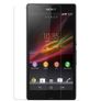 Sony Xperia Z4 tempered glass screen protector Image 5