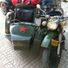 Andrei1bn