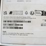iphone 15 pro max 256gb empty box with genuine braided type c cable Image 4