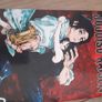 Jujustu Kaisen 0-21 Image 3