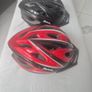 Kids Bicycle Helmets Image 2