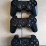 Ps3 Image 3