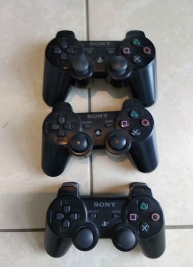 Ps3