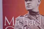 Michael Collins