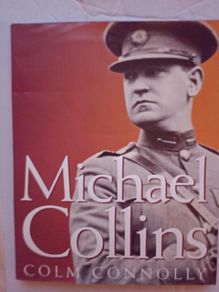 Michael Collins