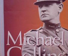 Michael Collins