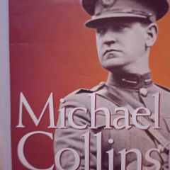 Michael Collins