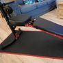 Multi gym Bench Image 6
