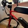 Bafang E-Bike Image 5
