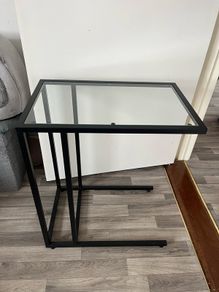 ikea table