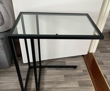 ikea table