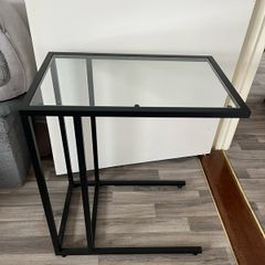ikea table