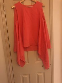 Cos Top