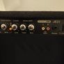 guitar amplifier Image 6