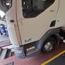 Daf Lf 45 Auto Image 3