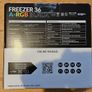 Arctic Freezer 36 ARGB Black Image 2