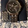 Tommy Hilfiger Watch Image 2